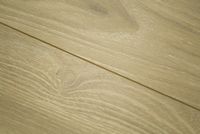 Ламинат Alpendorf Grande L1002 Флорен Crystal 600х100х10 мм — фото 3, Ламинат