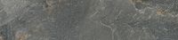 Товар: Керамогранит Delacora Santorini Graphite лаппатированный GP2090SNN25L 20x90 см - фото 19 Керамогранит Delacora Santorini Graphite лаппатированный GP2090SNN25L 20x90 см — фото 19, Керамогранит