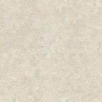 Товар: Обои Emiliana Parati Damasco Reale 73410 Винил на флизелине (1,06*10,05) Бежевый, Штукатурка - фото 1 Обои Emiliana Parati Damasco Reale 73410 Винил на флизелине (1,06*10,05) Бежевый, Штукатурка — фото 1, Обои для стен