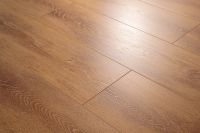 Товар: Ламинат Belfloor Universal 8 BF80-7195-UN 1216х196х8 мм - фото 2 Ламинат Belfloor Universal 8 BF80-7195-UN 1216х196х8 мм — фото 2, Ламинат