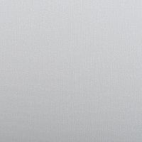 Обои Andrea Rossi Spectrum Pro 54381-10 Винил на флизелине (1,06*10) Голубой/Серый, Однотонные/Рогожка — фото 1, Обои для стен