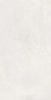 Керамогранит Arcadia Ceramica Symphony ice RT7006-A 60х120 см — фото 4, Керамогранит