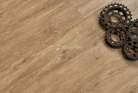 Товар: Виниловый ламинат Alpine Floor Grand Sequoia LVT ECO 11-1002 Макадамия 1219х184х2.5 мм - фото 4 Виниловый ламинат Alpine Floor Grand Sequoia LVT ECO 11-1002 Макадамия 1219х184х2.5 мм — фото 4, Виниловый ламинат