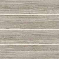 Керамогранит Laparet Organic табачный SG168100N 40х40 см — фото 1, Керамическая плитка