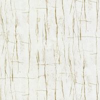 Обои Emiliana Parati Valentin Yudashkin 5 86045 Винил на флизелине (1,06*10,05) Белый/Золото, Штукатурка — фото 1, Обои для стен