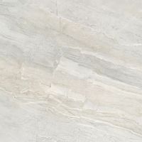 Керамическая плитка Beryoza Ceramica (Береза керамика) Dora кремовая напольная 41,8х41,8 см — фото 1, Керамическая плитка