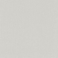 Обои AS Creation Original View 2930-15 Винил на флизелине (0,53*10,05) Бежевый/Серый, Рогожка — фото 1, Обои для стен