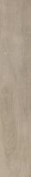Товар: Керамогранит Artcer Wood Torino Grey Mate 1059 20х120 см - фото 11 Керамогранит Artcer Wood Torino Grey Mate 1059 20х120 см — фото 11, Керамогранит