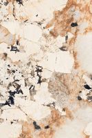 Керамогранит Artcer 1XL Patagonia Gold Poli 1084 120x180 см — фото 4, Керамогранит