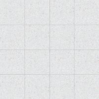 Керамогранит ABK Play Dots White 0005890 20x20 см — фото 1, Керамогранит