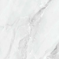 Керамогранит Absolut Gres Aquarelle Grey AB1204G 60х60 см — фото 1, Керамогранит