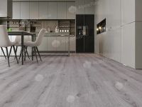 Ламинат Alpine Floor Intensity  LF101-19 Дуб Катания 1218х198х12 мм — фото 4, Ламинат