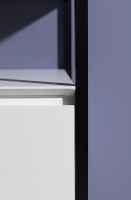 Товар: Тумба под раковину Allen Brau Priority 80 1.31002.WM Белая матовая - фото 32 Тумба под раковину Allen Brau Priority 80 1.31002.WM Белая матовая — фото 32, Тумбы под раковину