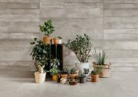 Товар: Керамогранит Leonardo Луна Moon C 12G RM 60x120 см - фото 2 Керамогранит Leonardo Луна Moon C 12G RM 60x120 см — фото 2, Керамогранит