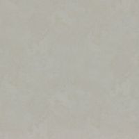 Обои Fipar Colori Del Sole R 23146 Винил на флизелине (1,06*10,05) Серый, Штукатурка — фото 1, Обои для стен