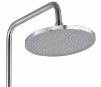 Товар: Душевая система beWash BV0TMSS6120 с термостатом Хром - фото 3 Душевая система beWash BV0TMSS6120 с термостатом Хром — фото 3, Душевое оборудование. Душевая программа