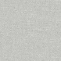 Обои Marburg Eclectic 34911 Винил на флизелине (0,70*10,05) Серый, Рогожка — фото 1, Обои для стен