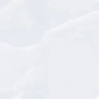 Товар: Керамогранит Ceradim Onyx Snappy Blue голубой полированный 60х60 см - фото 6 Керамогранит Ceradim Onyx Snappy Blue голубой полированный 60х60 см — фото 6, Керамогранит