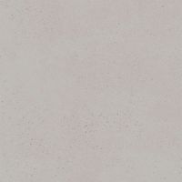 Керамогранит Kerama Marazzi Скарпа серый светлый матовый SG174800N 40,2х40,2 см — фото 1, Керамогранит