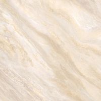 Керамогранит LCM Sorento матовый карвинг 8080SOR11M 80х80 см — фото 5, Керамогранит