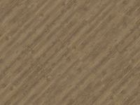 Виниловый ламинат FineFloor Strong FF-1254 Дуб Мура 1318x189x4 мм — фото 1, Виниловый ламинат