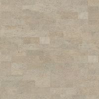 Пробковое покрытие Wicanders Cork Essence  I802002 Identity Timide 905х295х10,5 мм — фото 1, Пробковые покрытия