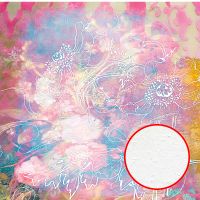 Товар: Фреска Ortograf Цветы 7056 Фактура бархат FX Флизелин (2,7*2,7) Разноцветный, Цветы/Живопись - фото 1 Фреска Ortograf Цветы 7056 Фактура бархат FX Флизелин (2,7*2,7) Разноцветный, Цветы/Живопись — фото 1, Фрески