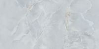Керамогранит Azteca Pav. Onyx lux light blue 60х120 см — фото 4, Керамогранит