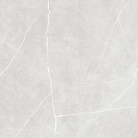 Товар: Керамогранит Bluezone Toros White Sugar RP-185181 60х60 см - фото 6 Керамогранит Bluezone Toros White Sugar RP-185181 60х60 см — фото 6, Керамогранит