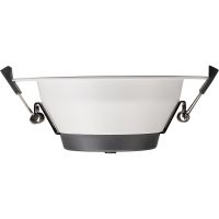 Товар: Встраиваемый светильник Arlight Cyclone 023213(2) Белый - фото 2 Встраиваемый светильник Arlight Cyclone 023213(2) Белый — фото 2, Точечные светильники