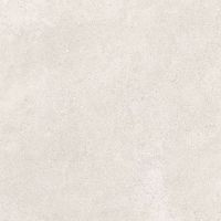 Керамогранит Laparet Siena Sand песочный структурный K948152R0001LPET 59,7х59,7 см — фото 17, Керамогранит