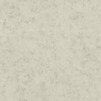 Обои Emiliana Parati Tesori dOriente 97224 Винил на флизелине (1,06*10,05) Бежевый/Бронзовый, Мрамор — фото 1, Обои для стен