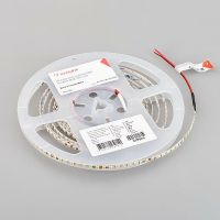 Светодиодная лента Arlight A160 037806 24В — фото 4, Светодиодная подсветка