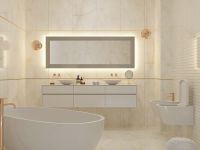 Товар: Керамогранит Velsaa Onix Classic RP-124501 60х60 см - фото 8 Керамогранит Velsaa Onix Classic RP-124501 60х60 см — фото 8, Керамогранит