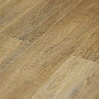 Виниловый ламинат L'Quarzo Decorrido LD-1609 Дуб Падуанский 1220х151х4 мм — фото 2, Виниловый ламинат