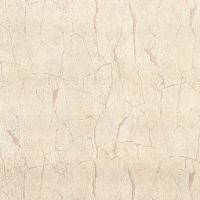 Обои Fipar Felicita R 23303 Винил на флизелине (1,06*10,05) Бежевый, Мрамор/Штукатурка — фото 1, Обои для стен