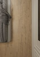 Товар: Ламинат AlixFloor Vitality Line 8 ALX00426JUM Дуб урбанистический 1261х244х8 мм - фото 2 Ламинат AlixFloor Vitality Line 8 ALX00426JUM Дуб урбанистический 1261х244х8 мм — фото 2, Ламинат