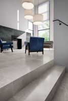 Керамогранит Italon Charme Evo Imperiale 610010001680 80х80 см — фото 2, Керамогранит