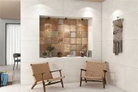 Товар: Керамогранит Simpolo Trivia Rust MPL-061920 19,8х19,8 см - фото 19 Керамогранит Simpolo Trivia Rust MPL-061920 19,8х19,8 см — фото 19, Керамогранит