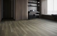 Виниловый ламинат Art East Stone 151  ASP  Орех Форте 1220х181х6 мм — фото 5, Виниловый ламинат