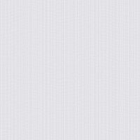 Товар: Обои Bernardo Bartalucci Bigi 5066-15 Флизелин (1,06*10) Серый, Линии - фото 1 Обои Bernardo Bartalucci Bigi 5066-15 Флизелин (1,06*10) Серый, Линии — фото 1, Обои для стен