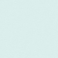 Обои Andrea Rossi Gallinara 54308-5 Винил на флизелине (1,06*10,05) Голубой, Однотонные — фото 1, Обои для стен