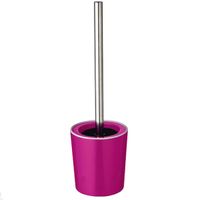 Ершик для унитаза Ridder Fashion 2001413 Фиолетовый — фото 1, Ершики для унитаза