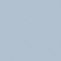 Обои Andrea Rossi Gallinara 54310-9 Винил на флизелине (1,06*10,05) Голубой, Однотонные — фото 1, Обои для стен