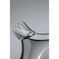 Товар: Смеситель для раковины Kludi Ambienta 530260575 Хром - фото 4 Смеситель для раковины Kludi Ambienta 530260575 Хром — фото 4, Смесители