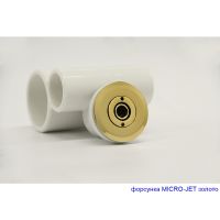 Товар: Акриловая ванна Whitecross Palace 180x80 0104.180080.100.LINE.GL с гидромассажем - фото 2 Акриловая ванна Whitecross Palace 180x80 0104.180080.100.LINE.GL с гидромассажем — фото 2, Ванны