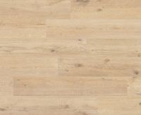 Керамогранит Caesar Rever Anise 20х120 см — фото 1, Керамогранит