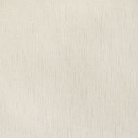 Обои Solo Vizantia E603400 Винил на флизелине (1,06*10) Бежевый, Линии — фото 1, Обои для стен