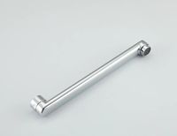 Товар: Смеситель для кухни Gappo G21 G4621 Хром - фото 4 Смеситель для кухни Gappo G21 G4621 Хром — фото 4, Смесители