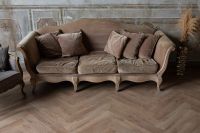 Виниловый ламинат Vinilpol Herringbon 7 мм 9965 Паркет Бруно 762х127х7 мм — фото 2, Виниловый ламинат